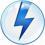 Daemon Tools Lite v10.14.0.1747