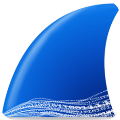 wireshark中文版 v3.4.9