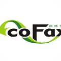 cofax(網(wǎng)絡(luò)傳真機)v3.1.0.0