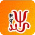 糧食收購管理系統(tǒng)v16.07