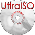 ultraisov9.7.6.3829綠色破解版