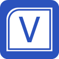 microsoft visio 201332/64位 專業(yè)版