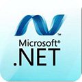 net framework 3.0免費版