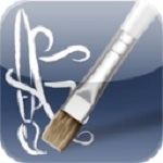 artrage macV5.0.8