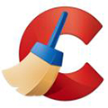 ccleaner for mac中文v1.14.451