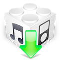 ipswDownloader Mac版V2.7.0