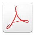 adobe acrobat 7.0 professional破解版