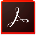 adobe acrobat 8 professional破解版