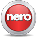 nero 2015中文破解版 v16.0.05500