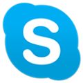 skype mac版官方版