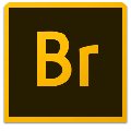 Adobe Bridge cc 2015V6.2