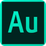 adobe audition(Au) cc 2018補丁