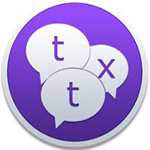 textual mac版v7.1.1