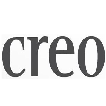 PTC creo 4.0 M010中文