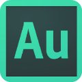 adobe audition(Au) cs6破解補(bǔ)丁32/64位