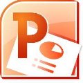 powerpoint(ppt)2003免費(fèi)完整版