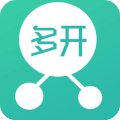 keyclone(游戲多窗口同步器)1.99