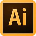 Adobe Illustrator(AI) cs5 精簡版V15.0.0