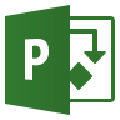 microsoft project pro 2016中文破解版 v16.0.4266