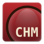 ichm for macv2.1.3