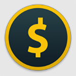 money pro for macv1.8.9