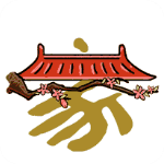 八項(xiàng)規(guī)定表情包動(dòng)圖版