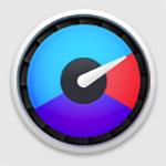 istat menus for macv6.00