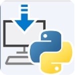 python 64位安裝包v3.7.4