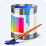 Microangelo Toolset6漢化版V6.10.0071