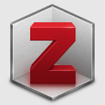 zotero for macv5.0.60