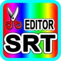 srtedit綠色版v6.3