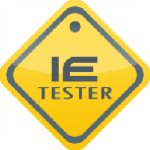 ietester綠色版v0.3