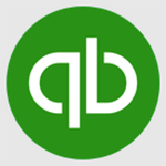 quickbooks 2016 for macv17.2.23.R24