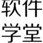 方正黑體_gbk簡體字體