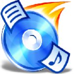 cdburnerxp 虛擬光盤 v4.5.8.7041簡體中文版