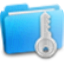 Wise Folder Hider Pro(文件夾加密軟件)v5.34