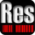 restorator 2007漢化綠色版 v3.70