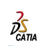 CATIA V5R20