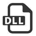 d3dcompiler_43.dll 64位