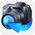 Magic Photo Recoveryv4.7綠色注冊版