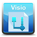 visio viewer2016中文版