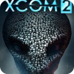 幽浮2(XCOM2)漢化版