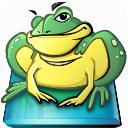 toad for mysql免費(fèi)版v8.0