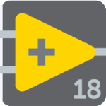 LabVIEW2018v1.0