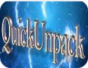 Quick Unpackv3.8綠色漢化版