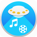 Replay Media Catcher 7v7.0.1.13