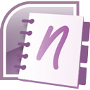 Microsoft office OneNote 2007破解版