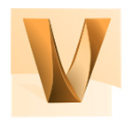 Autodesk vred 2019 pro mac中文