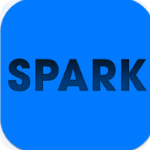 Arturia Spark(鼓機(jī)軟件)v2.4