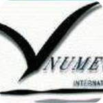 NUMECA FINE/Open7.2